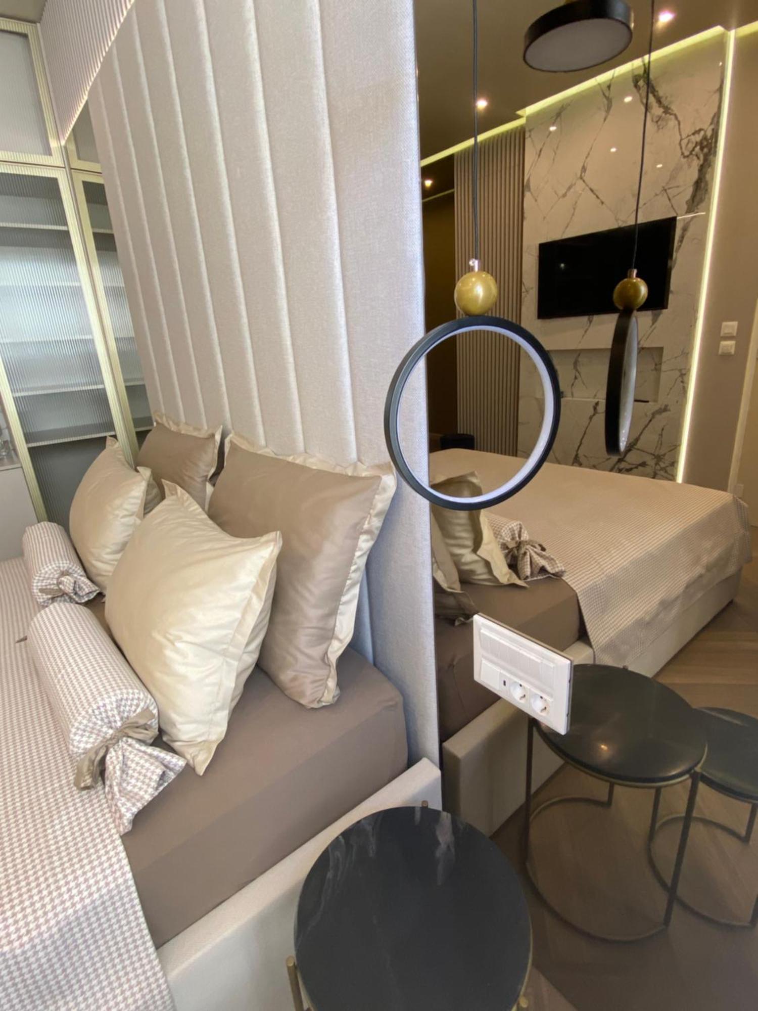 K&K Luxury Rooms Сплит Экстерьер фото