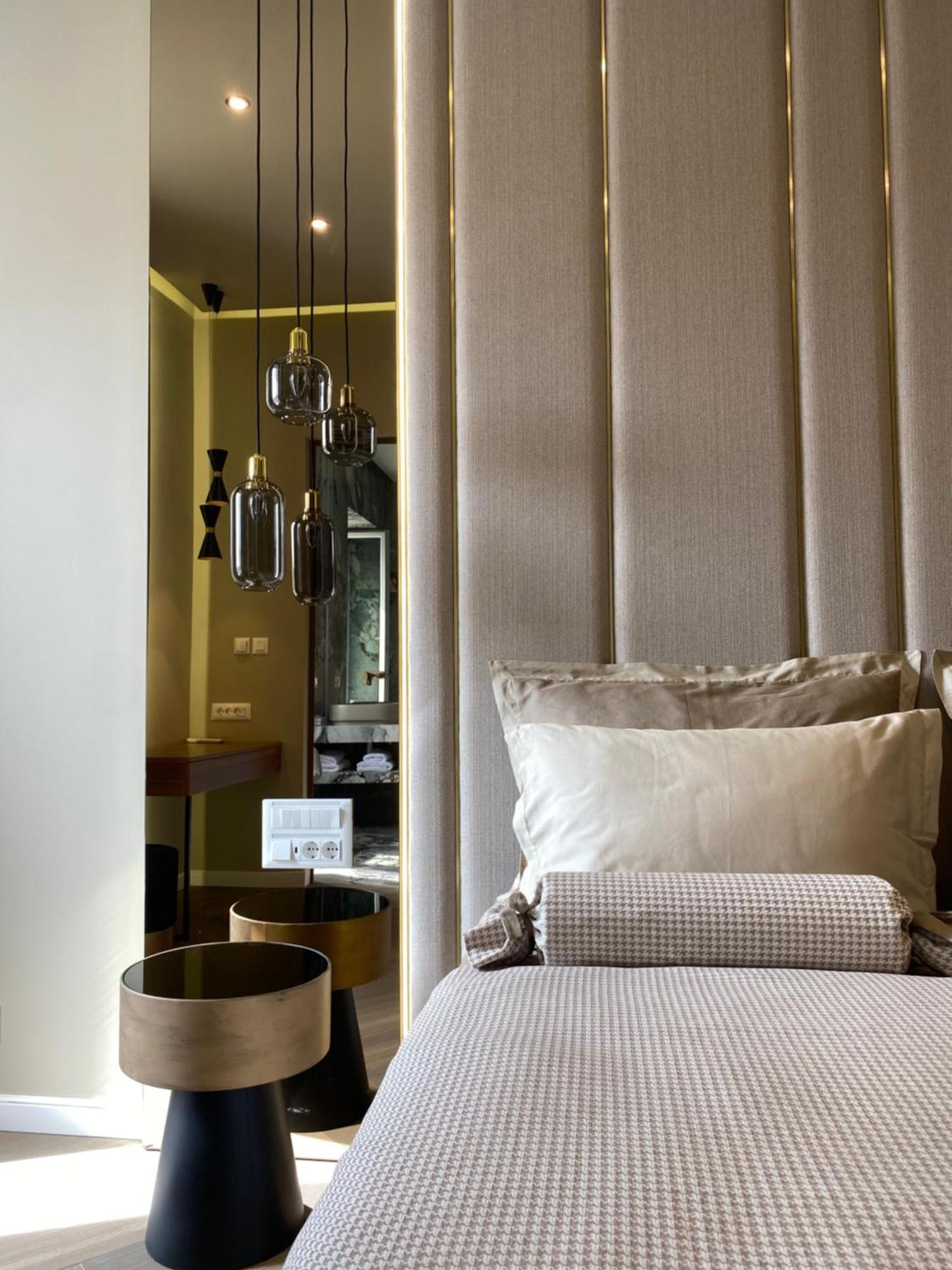 K&K Luxury Rooms Сплит Экстерьер фото